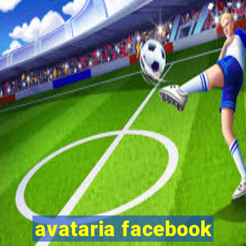 avataria facebook